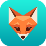 Fotofox