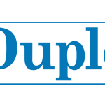 DupKiller