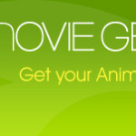 Gif Movie Gear