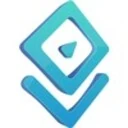 Freemake Video Downloader