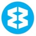 Wavebox
