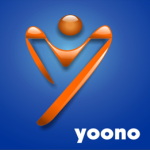 Yoono