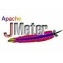 Jmeter
