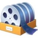 Movie Label