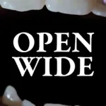 OpenWide
