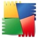 AVG RESCUE CD