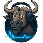 Gnaural