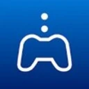 PS Remote Play
