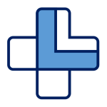 System lifeGuard
