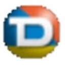 Trust Delete