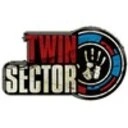 Twin Sector