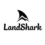 Lanshark