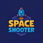 Space Shooter