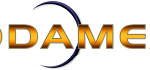 Odamex