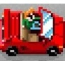 Speedrun