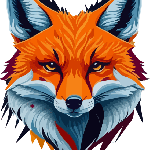 FoxLingo