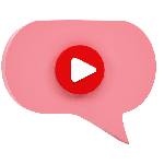 Videobox