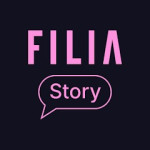 Filia