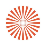 PromptPal