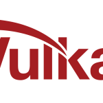 Vulcano