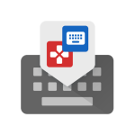 KeyRemapper