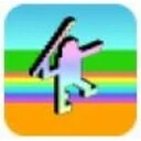 Realistic Summer Sports Simulation