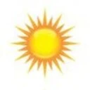 HeliosPaint