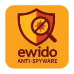 Ewido Antispyware