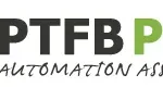 PTFB Pro