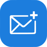 Paste Email Plus