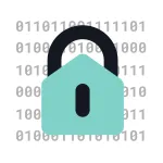 Password Hasher