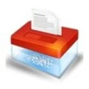 Jihosoft Free Eraser