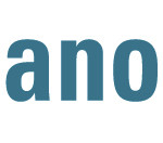 Nanoscan