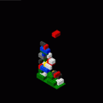 Briblo
