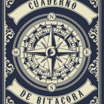 Cuaderno de Bitacora