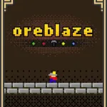 OREBLAZE
