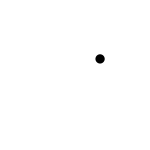 Roxio MediaTicker