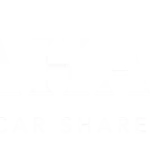 Mahalo Share