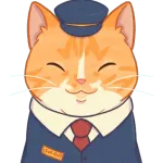 A Building Full of Cats 2