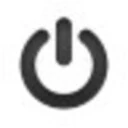 Sinvise Shutdow Timer