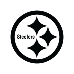 Steelers screensaver