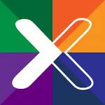 X1 Enterprise Client