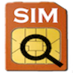 SIM Card Reader