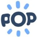 Pop