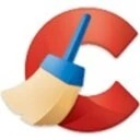 CCleaner Cloud