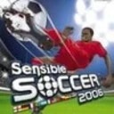 Sensible Soccer