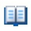 BookletCreator