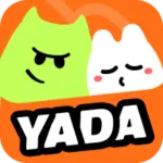 YADA