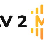 Wav2MP3 Wizard