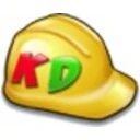 KidDesktop